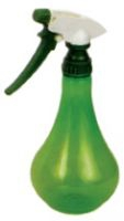 Флакон с распылителем 72 Грин Бэлт Флакон с распылителем 72 Грин Бэлт