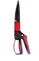 Ножницы для травы поворот 360 градусов Ножницы для травы поворот 360 градусов