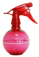 Флакон с распылителем 05 "Грин Бэлт" 300мл Флакон с распылителем 05 "Грин Бэлт" 300мл