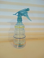 Опрыскиватель 06-871 Грин Бэлт Опрыскиватель 06-871 Грин Бэлт