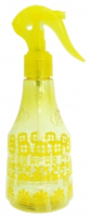 Флакон с распылителем 41 Флакон с распылителем 41