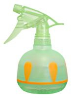 Флакон с распылителем Элит 1 Флакон с распылителем Элит 1