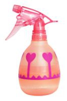 Флакон с распылителем Элит 2 Флакон с распылителем Элит 2