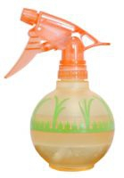 Флакон с распылителем Элит 3 Флакон с распылителем Элит 3