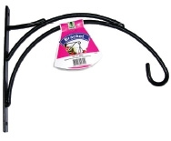 Кронштейн декоративный "Грин Белт" Кронштейн декоративный "Грин Белт"