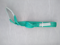 Строп текстильный петлевой от 2 до 4 тонн Строп текстильный петлевой от 2 до 4 тонн