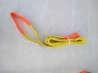 Строп текстильный петлевой от 3 до 6 тонн Строп текстильный петлевой от 3 до 6 тонн