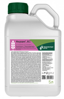 ФЛУЦИТ, КС ФЛУТРИАФОЛ + ТИАБЕНДАЗОЛ (25 г/л + 25 г/л)