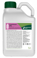 КОМАНДОР, ВРК Имидаклоприд (200 г/л)