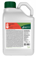 Альянс, ВР Альянс, ВР