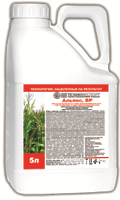 Гербицид Альянс, ВР 5л Гербицид Альянс, ВР 5л