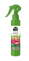 Biogryadka  Спрей для рассады 400 мл