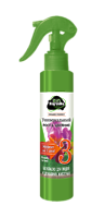 Biogryadka Спрей универсальный для роста и цветения 400 мл