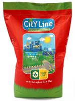 Газон Сити-Лайн Северная Газон Сити-Лайн Северная