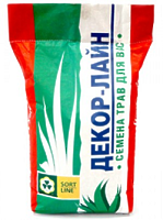 Газон Декор-Лайн Усадьба Газон Декор-Лайн Усадьба