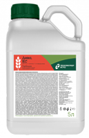 ДИВА, КС 1 л  ДИВА, КС 1 л