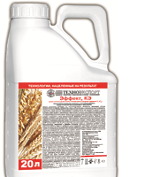 Гербицид Эффект, КЭ Гербицид Эффект, КЭ