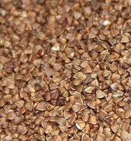 Гречиха 1 кг Гречиха 1 кг