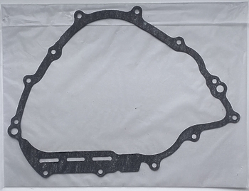 Прокладка генератора Yamaha 3B4-15451-00 Прокладка генератора Yamaha 3B4-15451-00