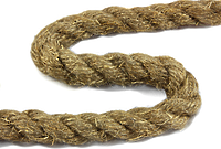 Канат пеньковый Канат пеньковый