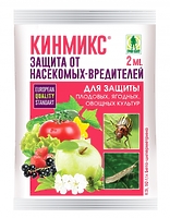 Кинмикс ампула 2 мл. Кинмикс ампула 2 мл.