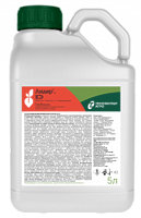 ЛИДЕР, КЭ 1 л  ЛИДЕР, КЭ 1 л