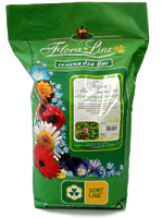 Мавританский Газон Лесная поляна Мавританский Газон Лесная поляна