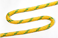 Шнур полипропиленовый 16-прядный Шнур полипропиленовый 16-прядный