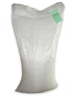 Газон для дорожных и коммунальных служб Газон для дорожных и коммунальных служб