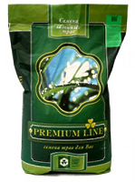 Премиум-Лайн газон Футбол Премиум-Лайн газон Футбол