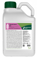 Проксима, СК (10 г/л азоксистробина, 15 г/л тебуконазола, 25 г/л флудиоксонила)