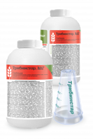 ТРИБИНСТАР,ВДГ  ТРИБИНСТАР,ВДГ