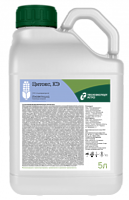 Цитокс ЦИПЕРМЕТРИН (250 г/л)